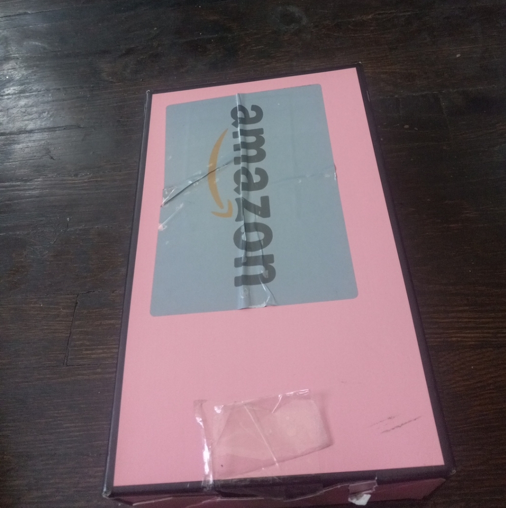 BLACKPINK Official Light Stick Ver.2 K-pop  Fan Light Concert Authentic